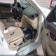 WDDGF5EB2AR103766 2010 Mercedes-Benz C 300 Luxury/Sport auction photo thumbnail 5