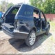 SALGS2FE7HA362672 2017 Land Rover Range Rover 5.0L V8 Supercharged auction photo thumbnail 4