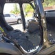 SALGS2FE7HA362672 2017 Land Rover Range Rover 5.0L V8 Supercharged auction photo thumbnail 8
