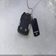 3GKALTEV0NL178619 2022 GMC Terrain Awd Sle auction photo thumbnail 11