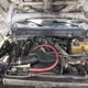 1FTRF3BT6BEC18190 2011 Ford F-350 Xl auction photo thumbnail 9