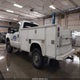 1FTRF3BT6BEC18190 2011 Ford F-350 Xl auction photo thumbnail 3