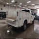 1FTRF3BT6BEC18190 2011 Ford F-350 Xl auction photo thumbnail 4