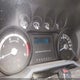 1FTRF3BT6BEC18190 2011 Ford F-350 Xl auction photo thumbnail 5
