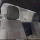 1FTRF3BT6BEC18190 2011 Ford F-350 Xl auction photo thumbnail 6