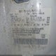 1FTRF3BT6BEC18190 2011 Ford F-350 Xl auction photo thumbnail 8