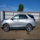 3GNAXXEV8NS152936 2022 Chevrolet Equinox Awd Premier auction photo thumbnail 14