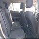 3GNCJKSB8KL316098 2019 Chevrolet Trax Ls auction photo thumbnail 8