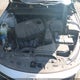 5XXGN4A75FG373495 2015 Kia Optima Ex auction photo thumbnail 10