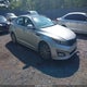 5XXGN4A75FG373495 2015 Kia Optima Ex auction photo thumbnail 1