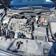 2HGFC2F62KH539339 2019 Honda Civic Lx auction photo thumbnail 10