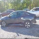 2HGFC2F62KH539339 2019 Honda Civic Lx auction photo thumbnail 14