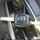 2HGFC2F62KH539339 2019 Honda Civic Lx auction photo thumbnail 11