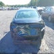 2HGFC2F62KH539339 2019 Honda Civic Lx auction photo thumbnail 6