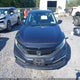 2HGFC2F62KH539339 2019 Honda Civic Lx auction photo thumbnail 12