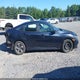 2HGFC2F62KH539339 2019 Honda Civic Lx auction photo thumbnail 13