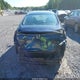 2HGFC2F62KH539339 2019 Honda Civic Lx auction photo thumbnail 16