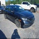 2HGFC2F62KH539339 2019 Honda Civic Lx auction photo thumbnail 1