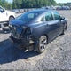 2HGFC2F62KH539339 2019 Honda Civic Lx auction photo thumbnail 4
