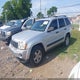 1J4GS48K56C260532 2006 Jeep Grand Cherokee Laredo auction photo thumbnail 2
