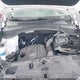 5XYZTDLB0EG198096 2014 Hyundai Santa Fe Sport 2.4L auction photo thumbnail 10