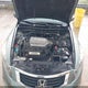 1HGCP36728A052770 2008 Honda Accord 3.5 Ex auction photo thumbnail 10