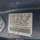 1HGCP36728A052770 2008 Honda Accord 3.5 Ex auction photo thumbnail 9