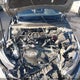 1HGCV1F47JA257846 2018 Honda Accord Ex auction photo thumbnail 10