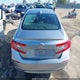 1HGCV1F47JA257846 2018 Honda Accord Ex auction photo thumbnail 16