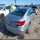1HGCV1F47JA257846 2018 Honda Accord Ex auction photo thumbnail 4