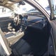1HGCV1F47JA257846 2018 Honda Accord Ex auction photo thumbnail 5