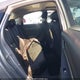 1HGCV1F47JA257846 2018 Honda Accord Ex auction photo thumbnail 8