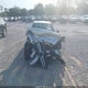 55SWF4JB8JU248031 2018 Mercedes-Benz C 300 auction photo thumbnail 12