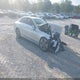 55SWF4JB8JU248031 2018 Mercedes-Benz C 300 auction photo thumbnail 1