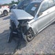 55SWF4JB8JU248031 2018 Mercedes-Benz C 300 auction photo thumbnail 6