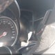 55SWF4JB8JU248031 2018 Mercedes-Benz C 300 auction photo thumbnail 7