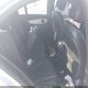 55SWF4JB8JU248031 2018 Mercedes-Benz C 300 auction photo thumbnail 8