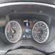 4S4WMAHD7K3422968 2019 Subaru Ascent Premium auction photo thumbnail 7