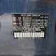 4S4WMAHD7K3422968 2019 Subaru Ascent Premium auction photo thumbnail 9