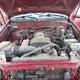 5TBRT34162S247664 2002 Toyota Tundra Sr5 V8 auction photo thumbnail 10