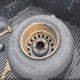 5TBRT34162S247664 2002 Toyota Tundra Sr5 V8 auction photo thumbnail 12
