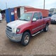 5TBRT34162S247664 2002 Toyota Tundra Sr5 V8 auction photo thumbnail 2
