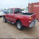 5TBRT34162S247664 2002 Toyota Tundra Sr5 V8 auction photo thumbnail 3