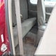5TBRT34162S247664 2002 Toyota Tundra Sr5 V8 auction photo thumbnail 8
