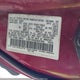 5TBRT34162S247664 2002 Toyota Tundra Sr5 V8 auction photo thumbnail 9