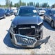 KM8R2DHE8LU112188 2020 Hyundai Palisade Sel auction photo thumbnail 13