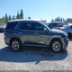 KM8R2DHE8LU112188 2020 Hyundai Palisade Sel auction photo thumbnail 14