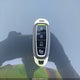 KM8R2DHE8LU112188 2020 Hyundai Palisade Sel auction photo thumbnail 11