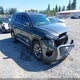 KM8R2DHE8LU112188 2020 Hyundai Palisade Sel auction photo thumbnail 1