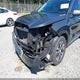 KM8R2DHE8LU112188 2020 Hyundai Palisade Sel auction photo thumbnail 6